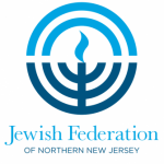 Northern New Jersey Jewish Federation