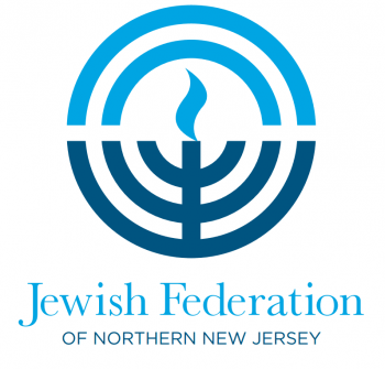 Northern New Jersey Jewish Federation