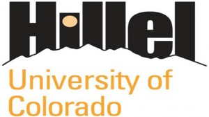 University of Colorado - Boulder Hillel cropped