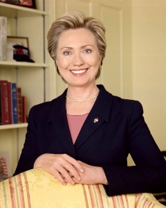 Hillary_Rodham_Clinton