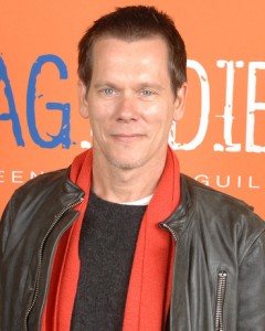 Kevin_Bacon