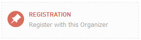 Registration Button - Taglit