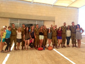 Yad Vashem 1