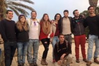 Fun in the Sun – #Bus294