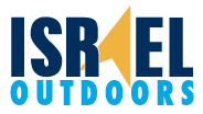 Israel Outdoors
