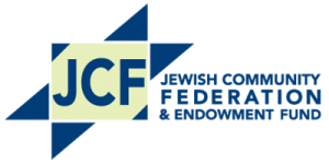 SF Fed Logo