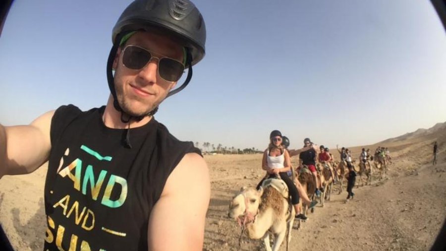 Update from Israel #Bus227