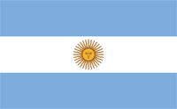 Logo_Argentina