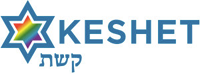 Logo_Keshet