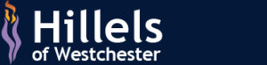 Hillels of Westchester Logo
