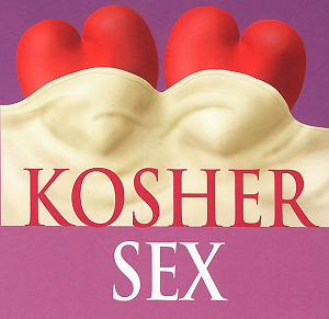 KosherSex.png