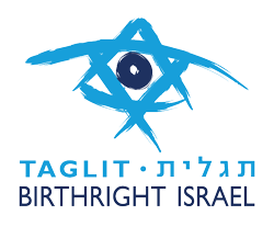 Birthright Israel