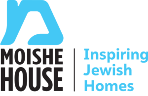 moishehouse_logo