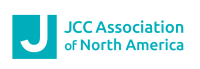 JCC+Association+of+North+America