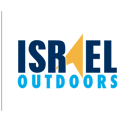 Israel Outdoors