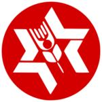 Habonim_Dror