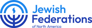 site-176-logo-1691773931