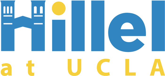 Corrected_Hillel_Logo