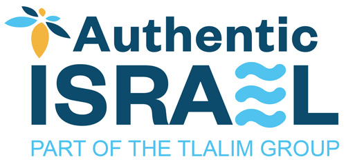 Authentic-Israel-logo-blue-500