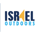 Israel Outdoors