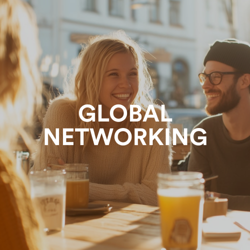 Network Network