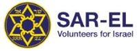 Sar-El v3
