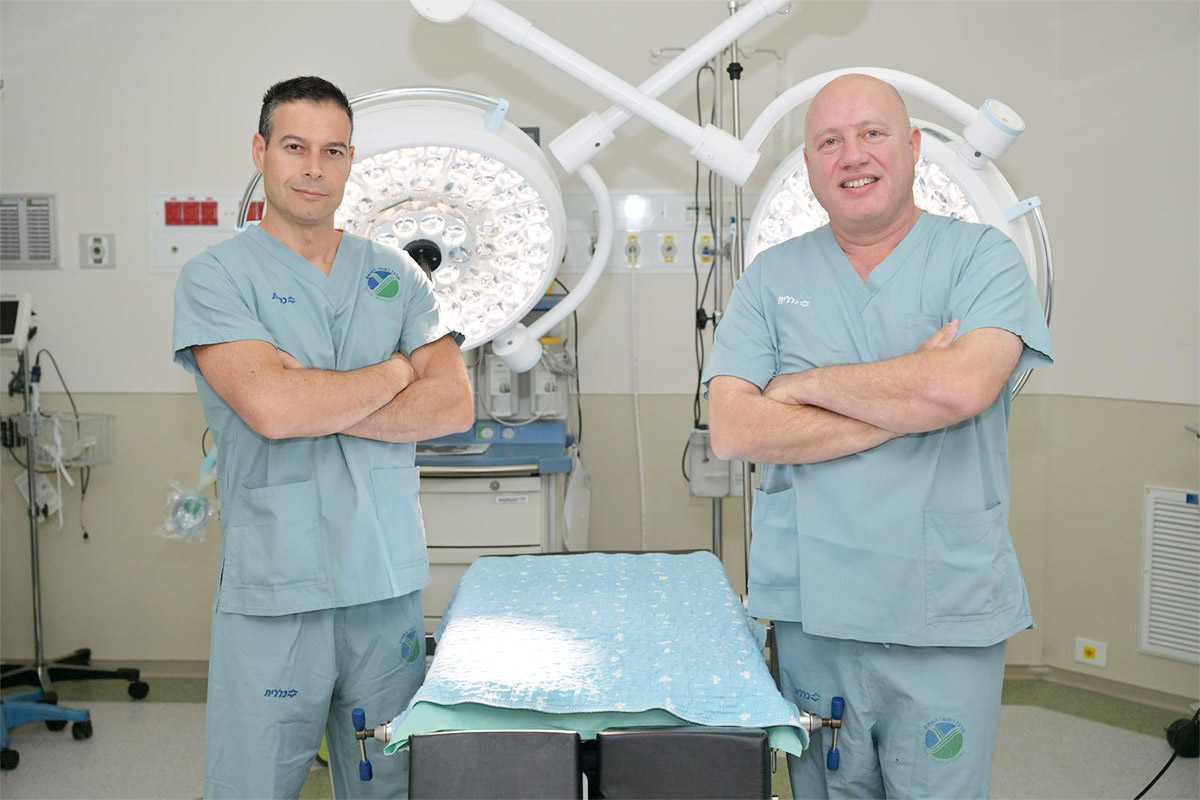 Physicians-Seminar-copy