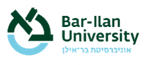Bar Ilan