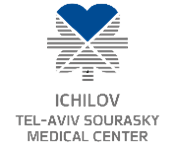 Ichilov