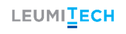 Leumi