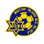 Maccabi