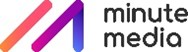 Minute
