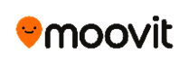 Moov