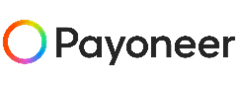 Payoeer