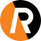 Rhenium