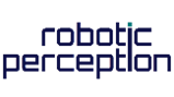 Robotic