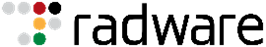Rsdware
