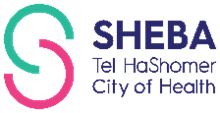 Sheba