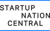 Startup