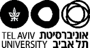 TAU