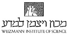 Weizmann