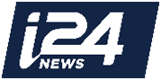 i24