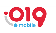 019-LOGO