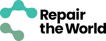 Repair