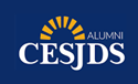 CESJDS