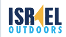 Israel Outdoors