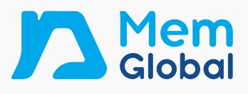 Mem Global