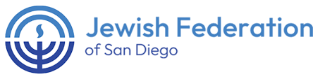 San Diego