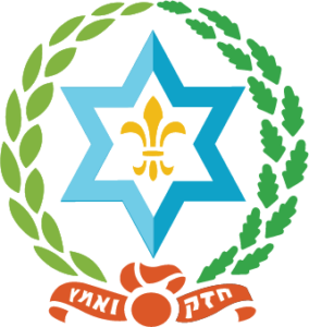 Semel_Hashomer_Hatzair