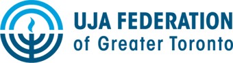Toronto Fed